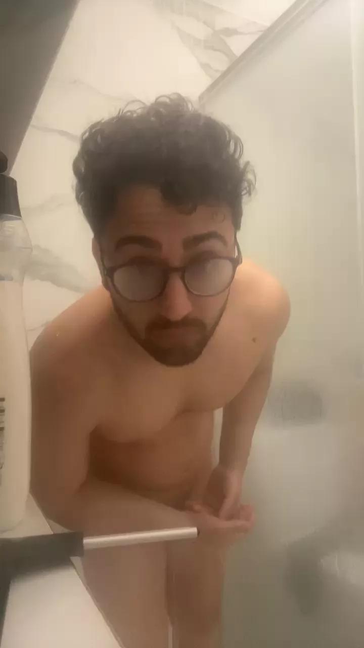 Joseluisca4 on Cam4 