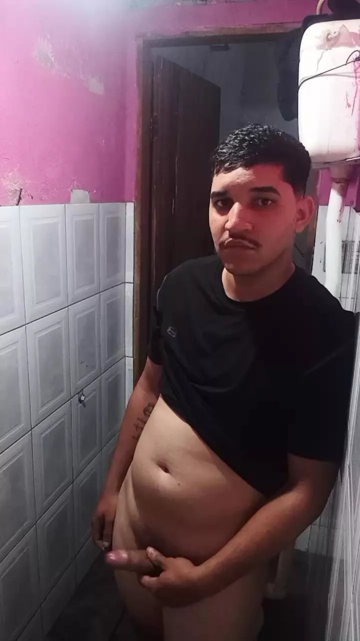 Offline Josepaulo01 on Cam4