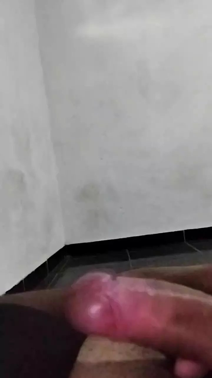 Offline Josepaulo01 on Cam4