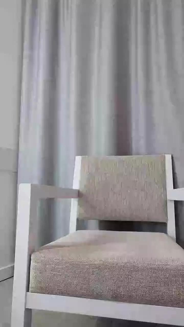 Josephnaoned on Cam4 