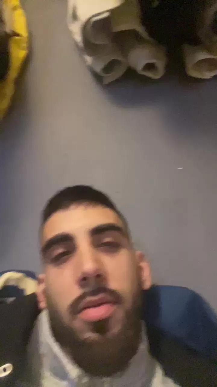 Jotadoble21 on Cam4 