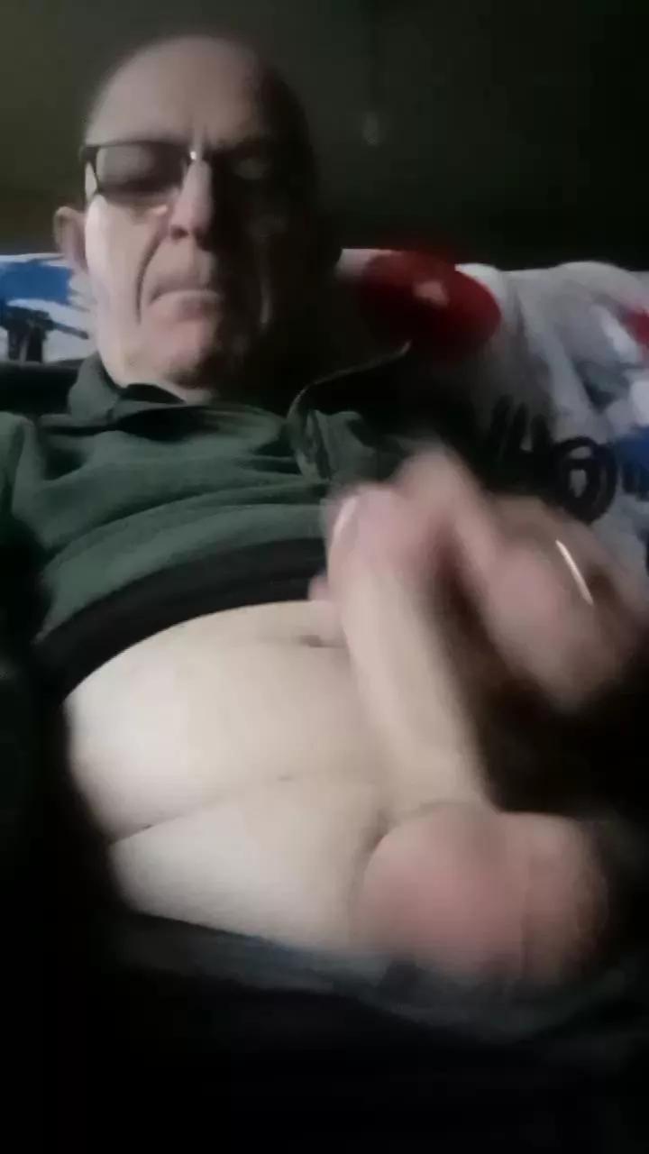 Jouis54 on Cam4 