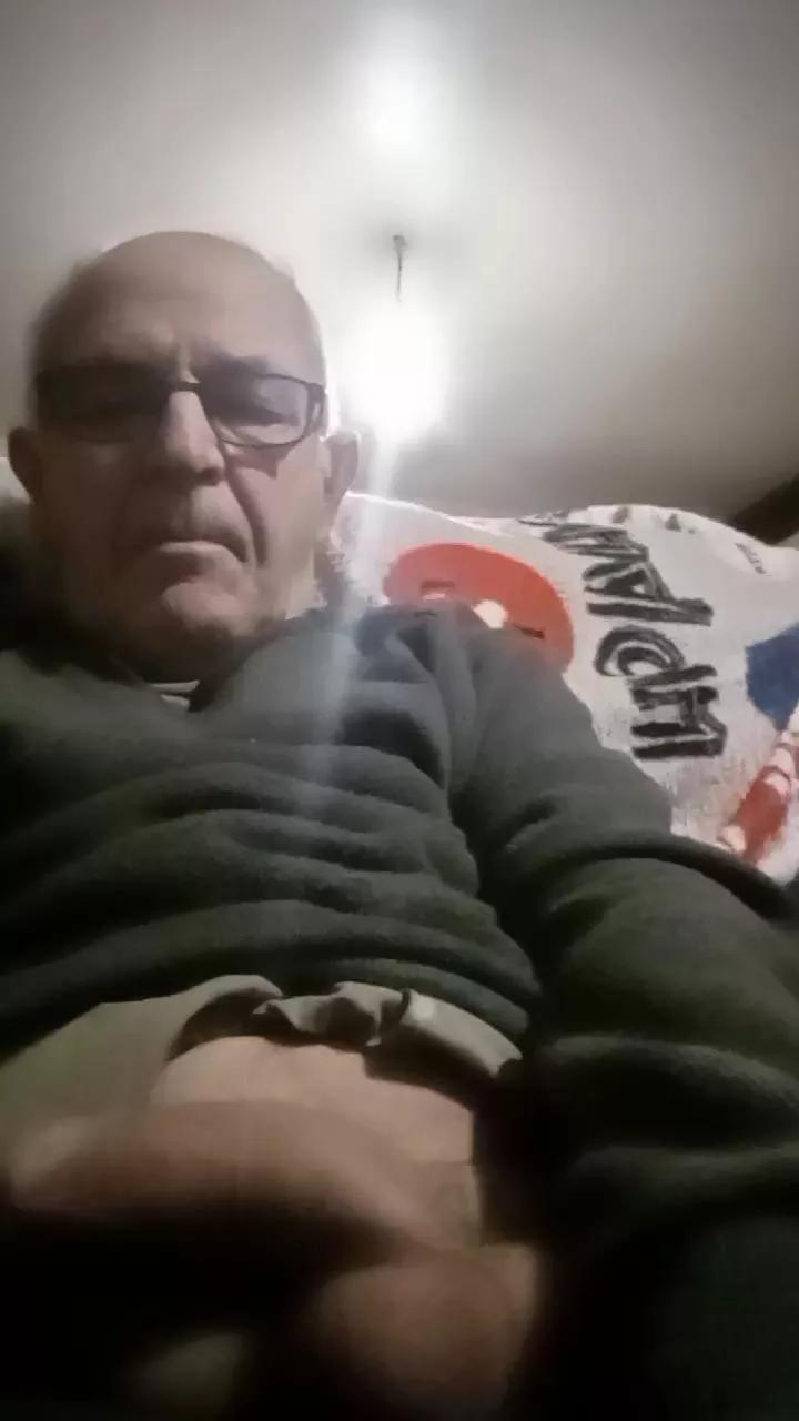 Jouis54 on Cam4 