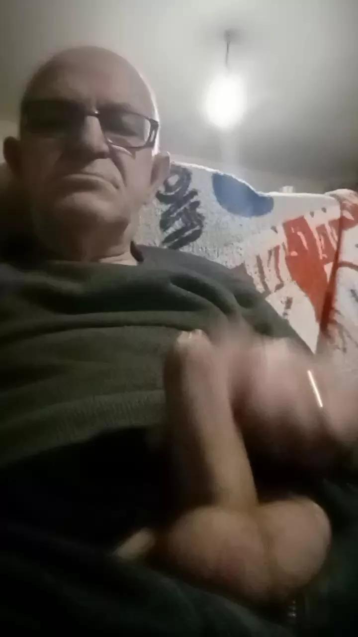 Jouis54 on Cam4 