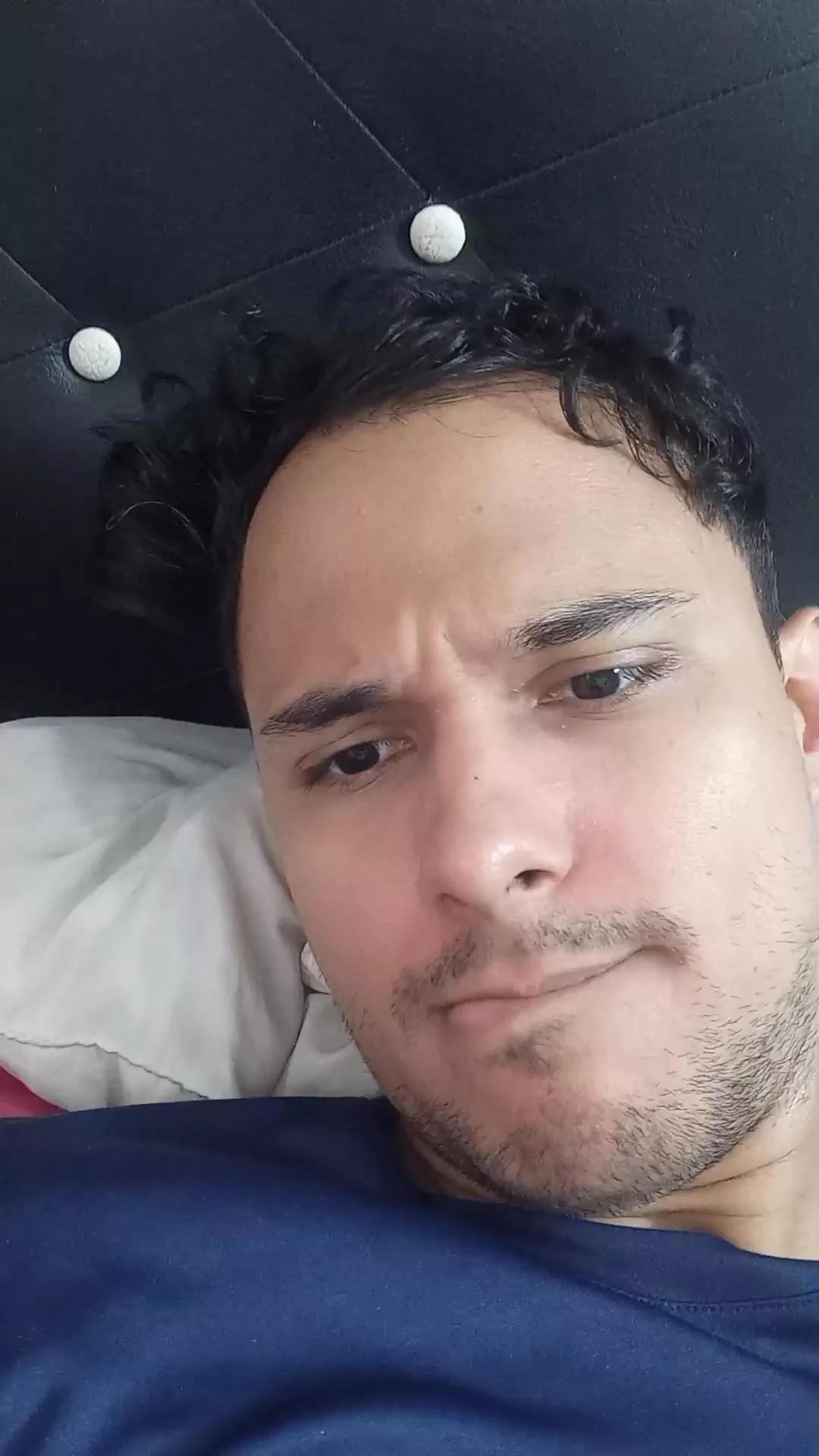 Joydan_rize on Cam4 