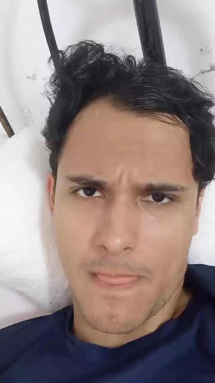 Joydan_rize on Cam4 