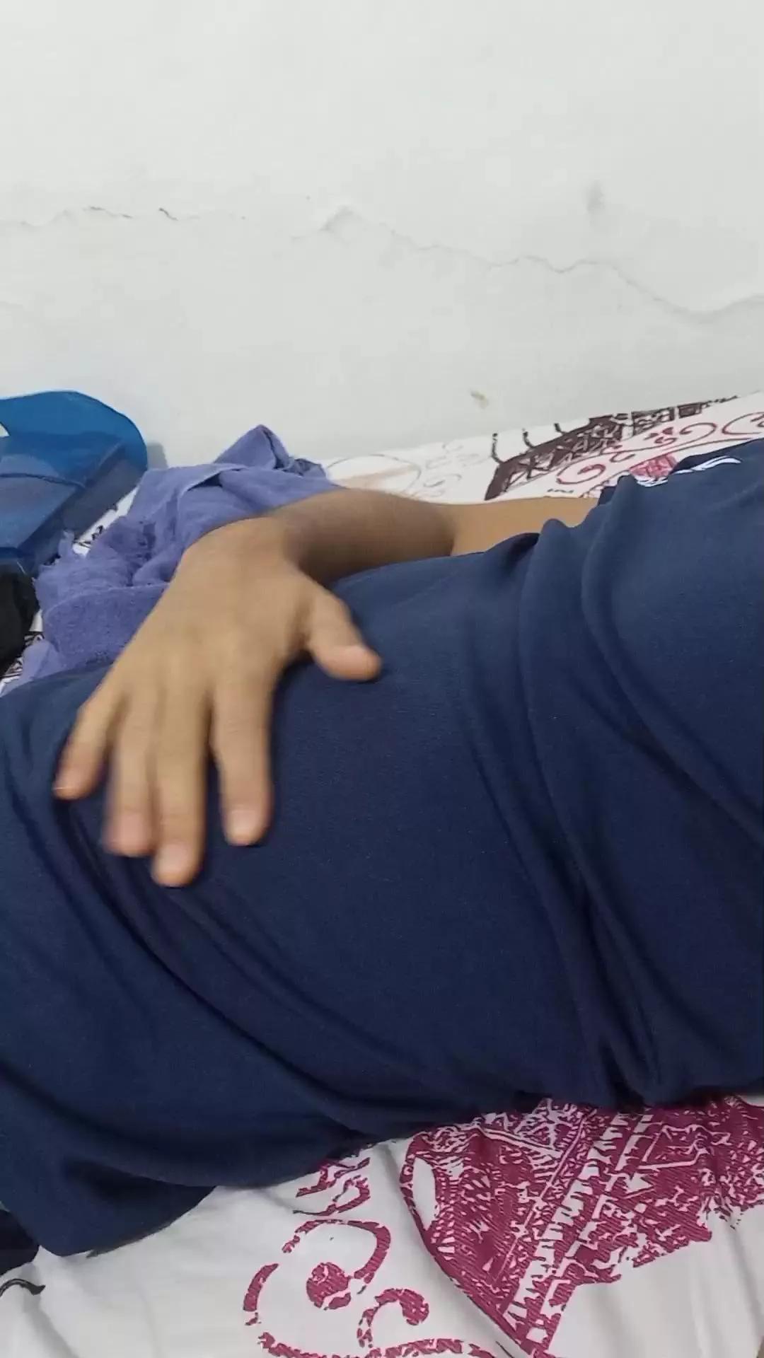 Joydan_rize on Cam4 