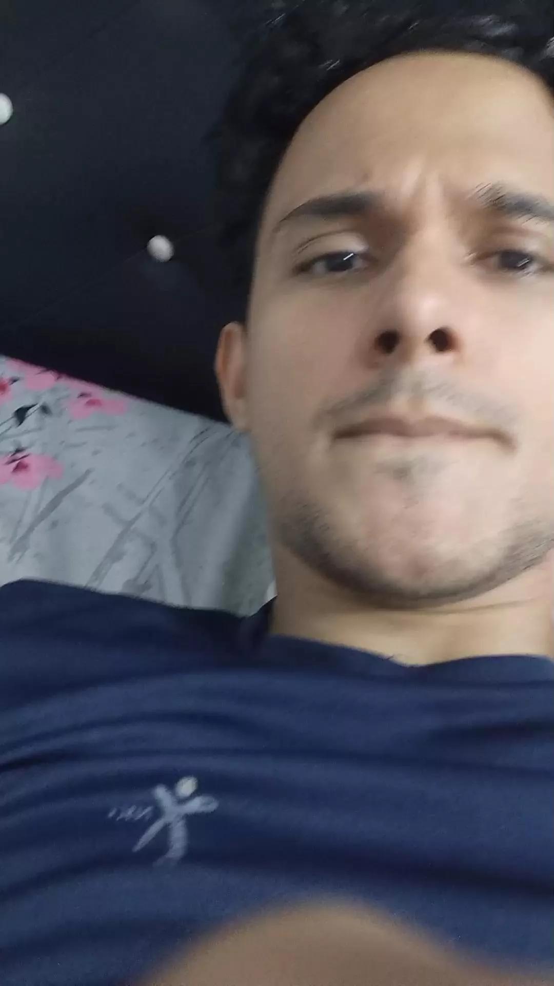 Joydan_rize on Cam4 