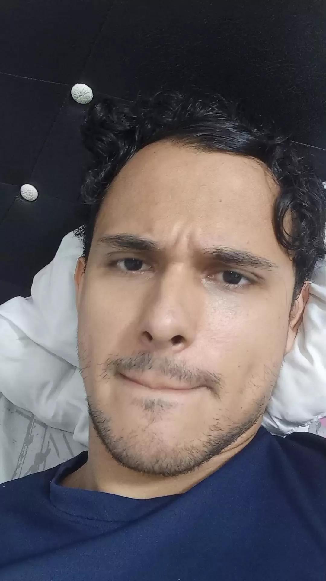 Joydan_rize on Cam4 