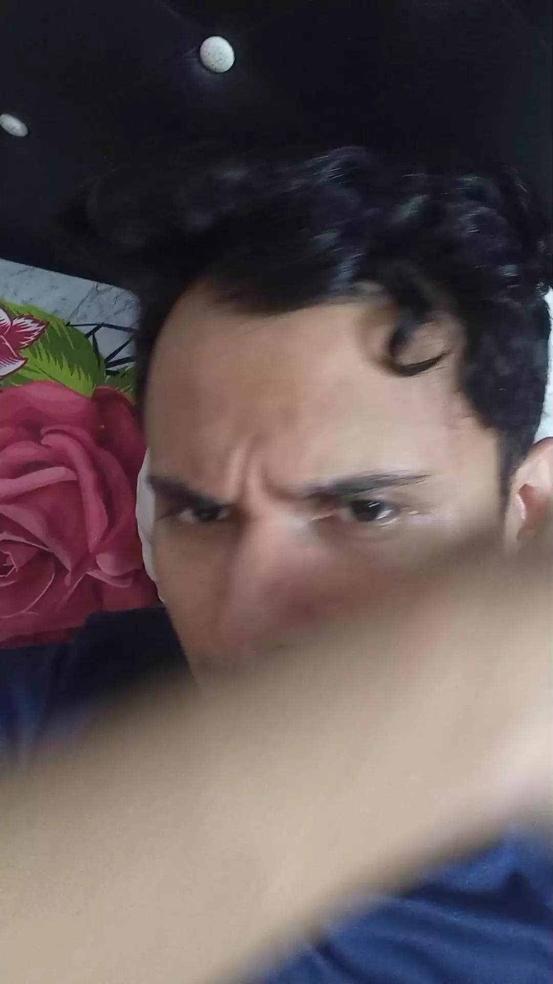 Joydan_rize on Cam4 