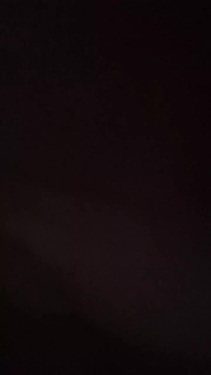 Jstodentro on Cam4 