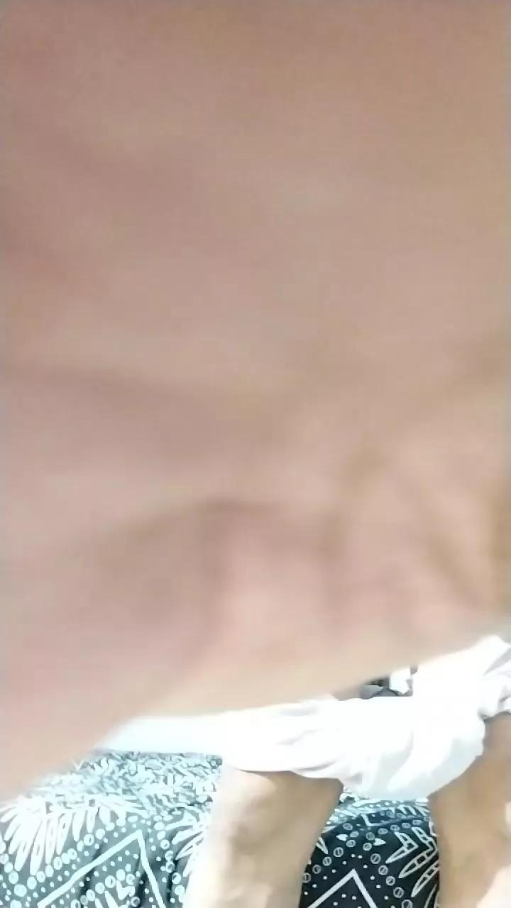 Juanchovergon22 on Cam4 