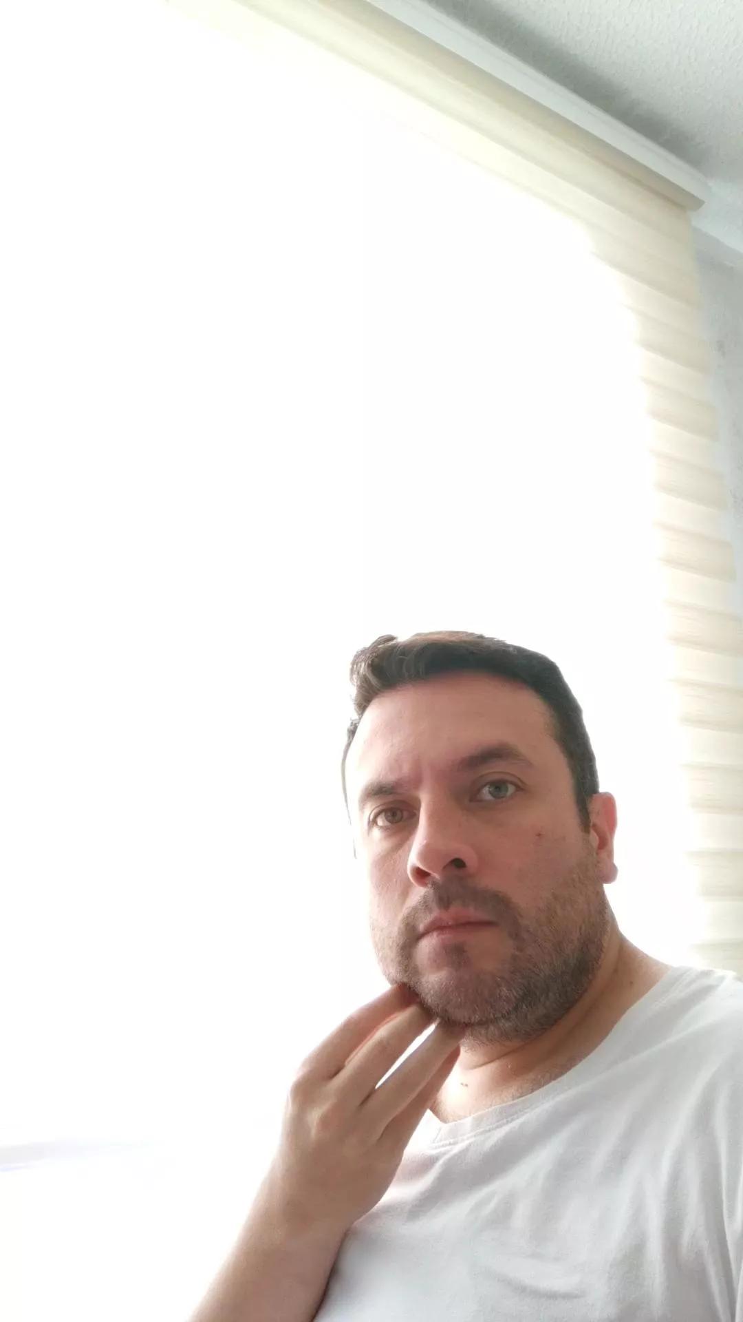 JUANJO_CAM on Cam4 