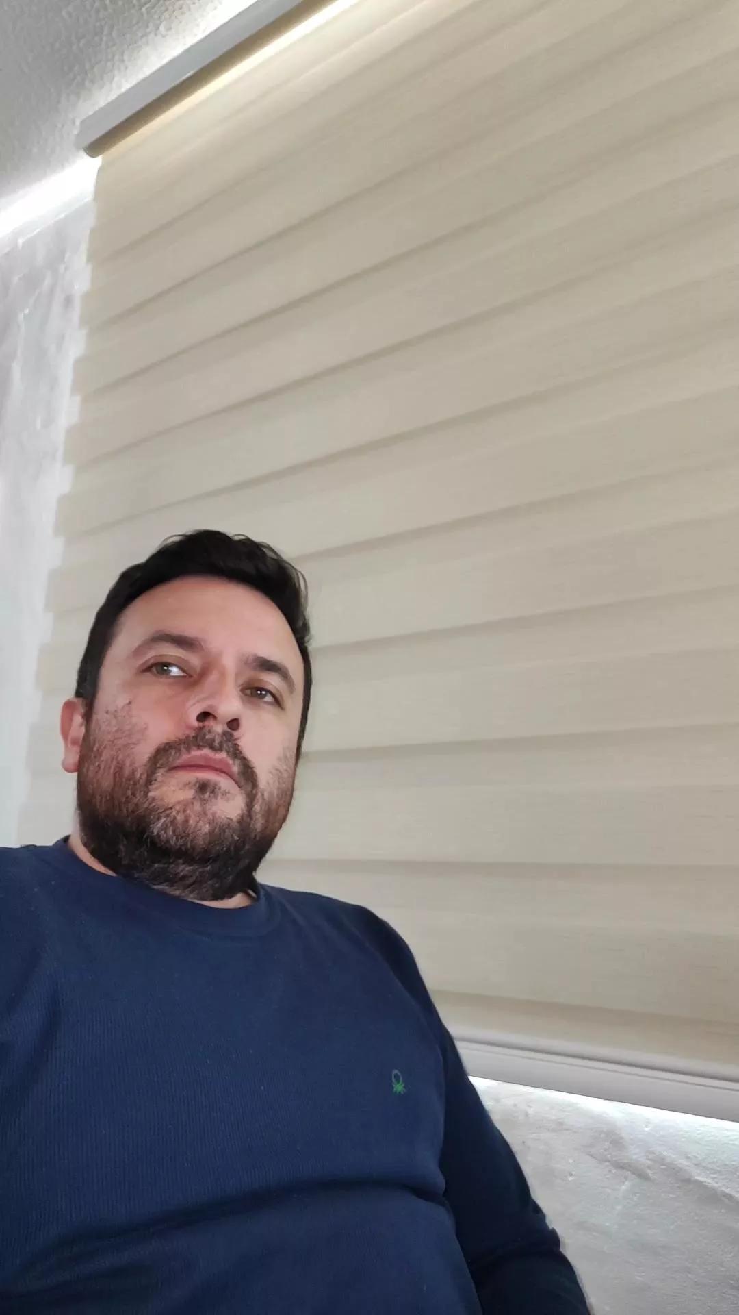 JUANJO_CAM on Cam4 