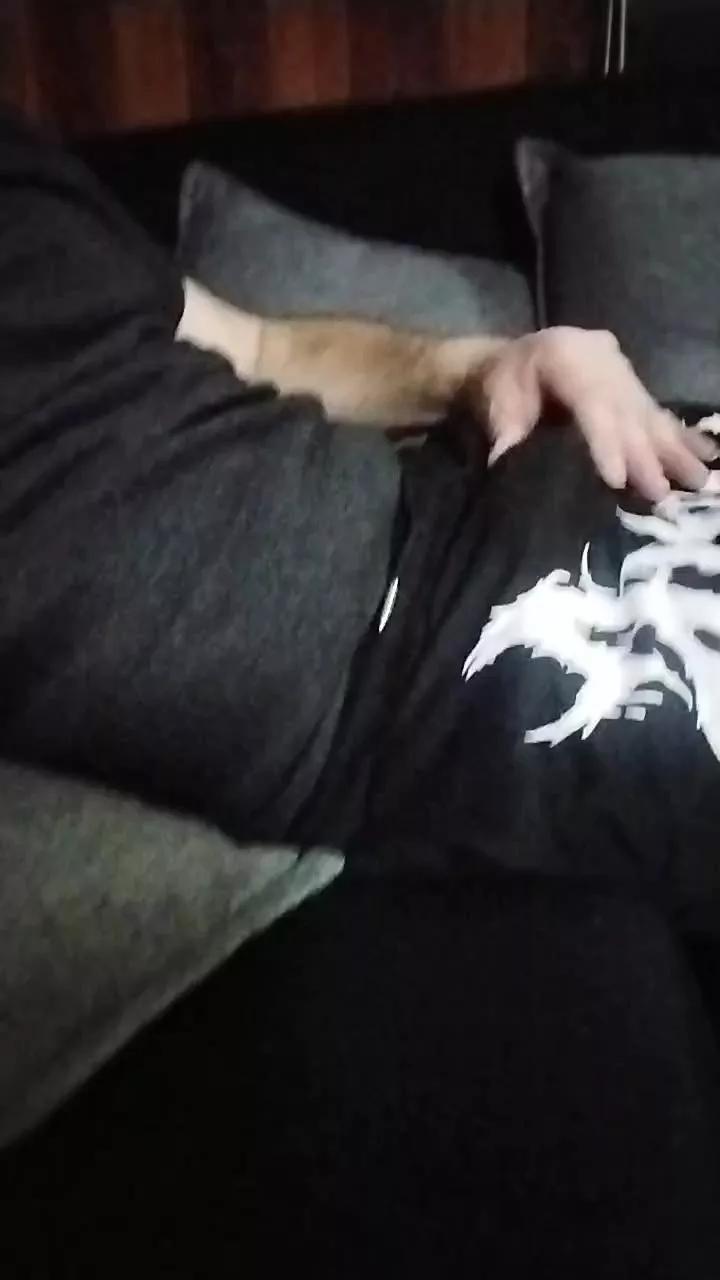 Jugamosxxx on Cam4 