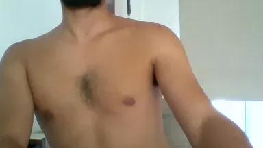 juju0388 on Cam4 