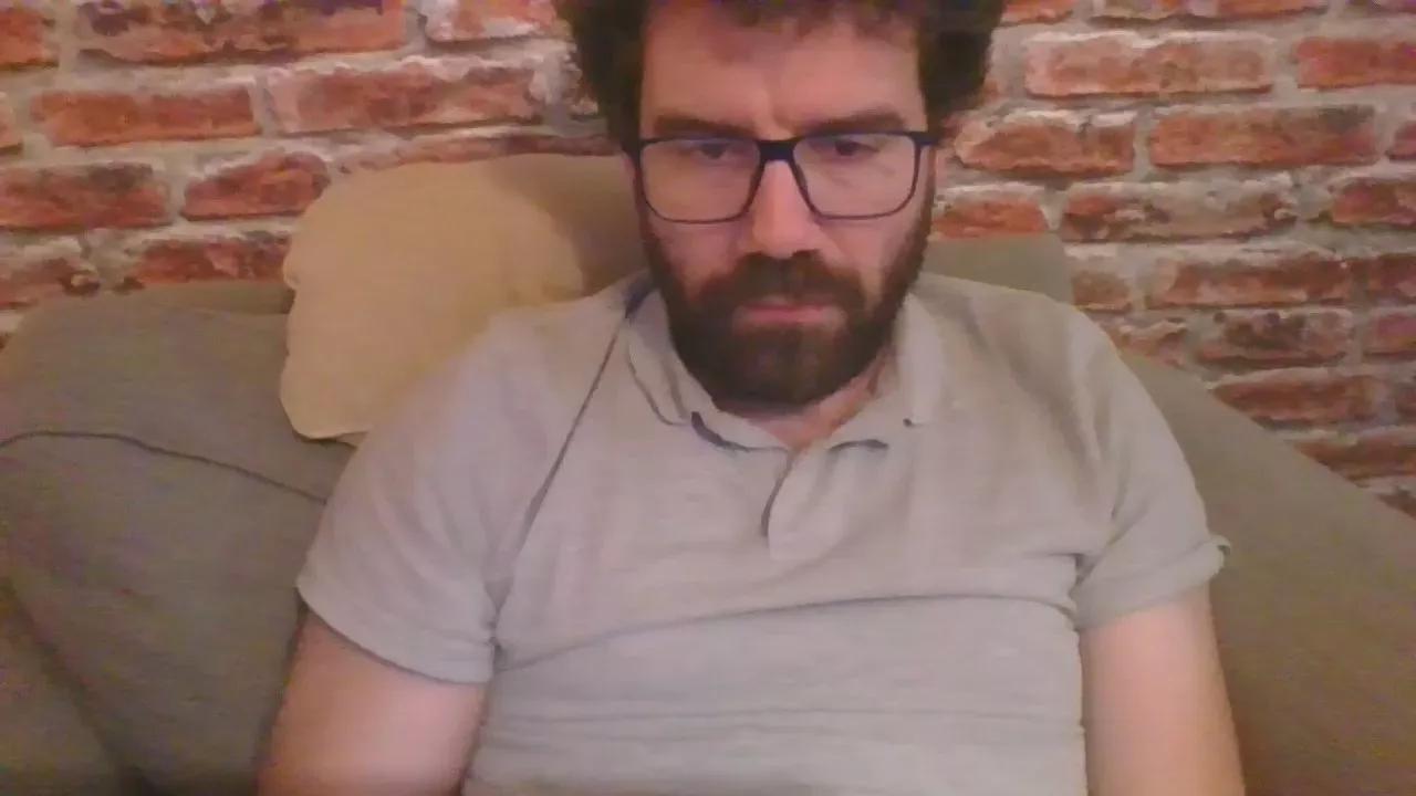 juliensss351 on Cam4 