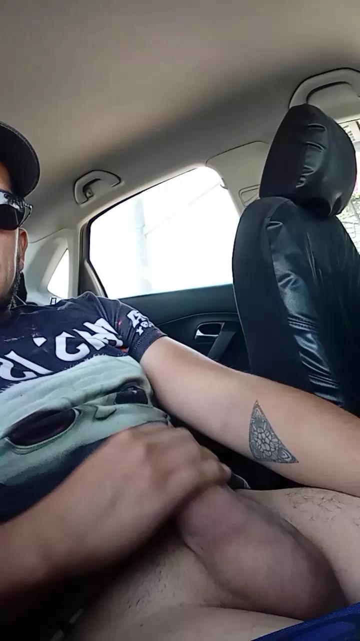 Julius3484 on Cam4 