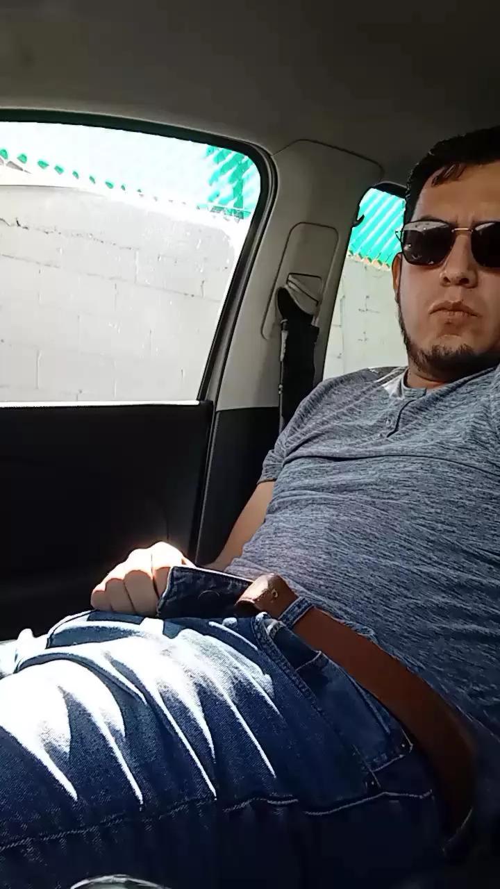 Julius3484 on Cam4 