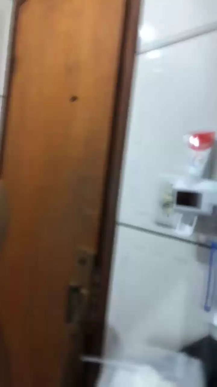 Offline junin201 on Cam4