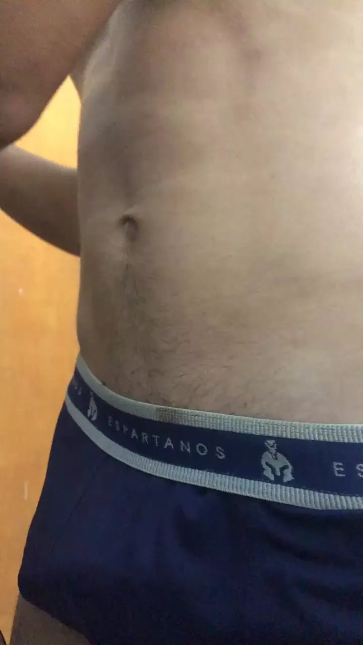 Offline junin201 on Cam4