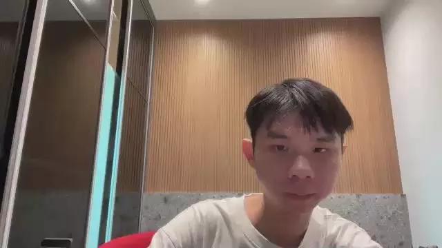 junxian12298 on Cam4 