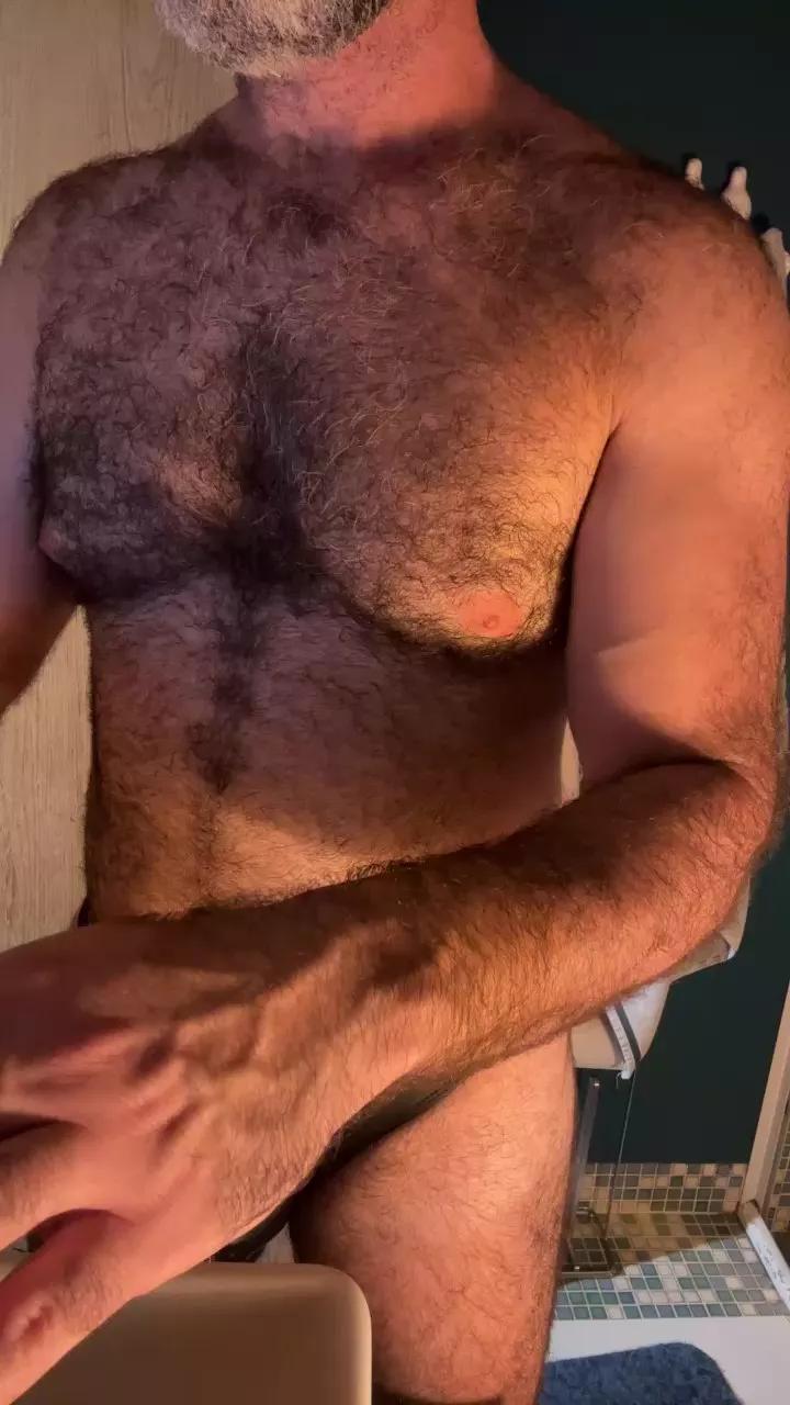 Justa42boy on Cam4 