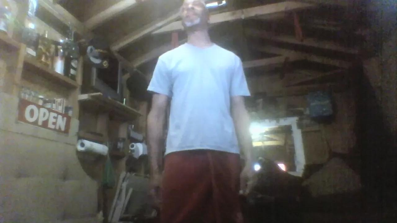 JustasexyMF on Cam4 