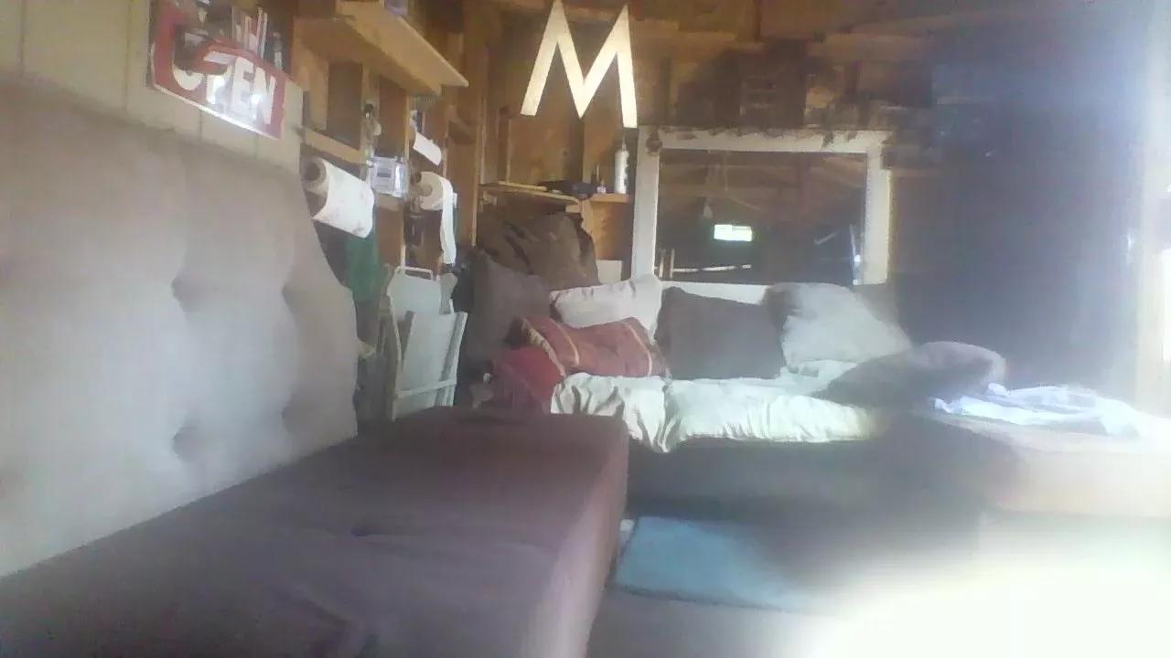 JustasexyMF on Cam4 