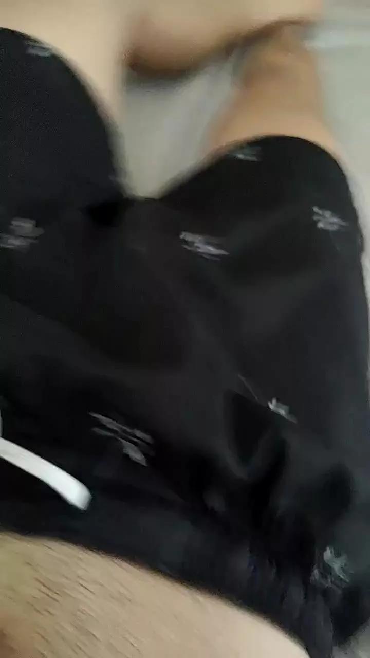 kaidaniel on Cam4 