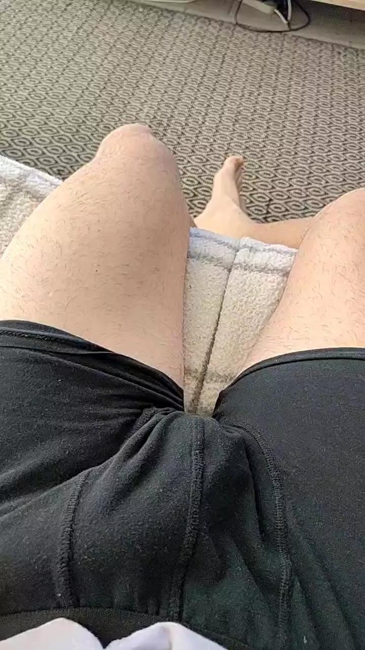 kaidaniel on Cam4 