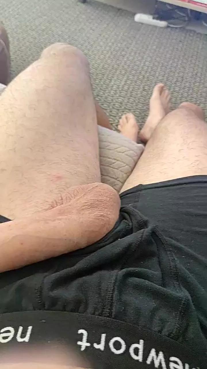 kaidaniel on Cam4 