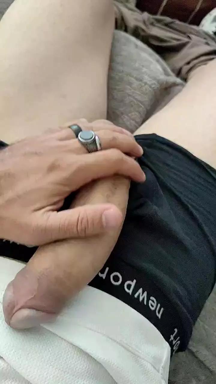 kaidaniel on Cam4 