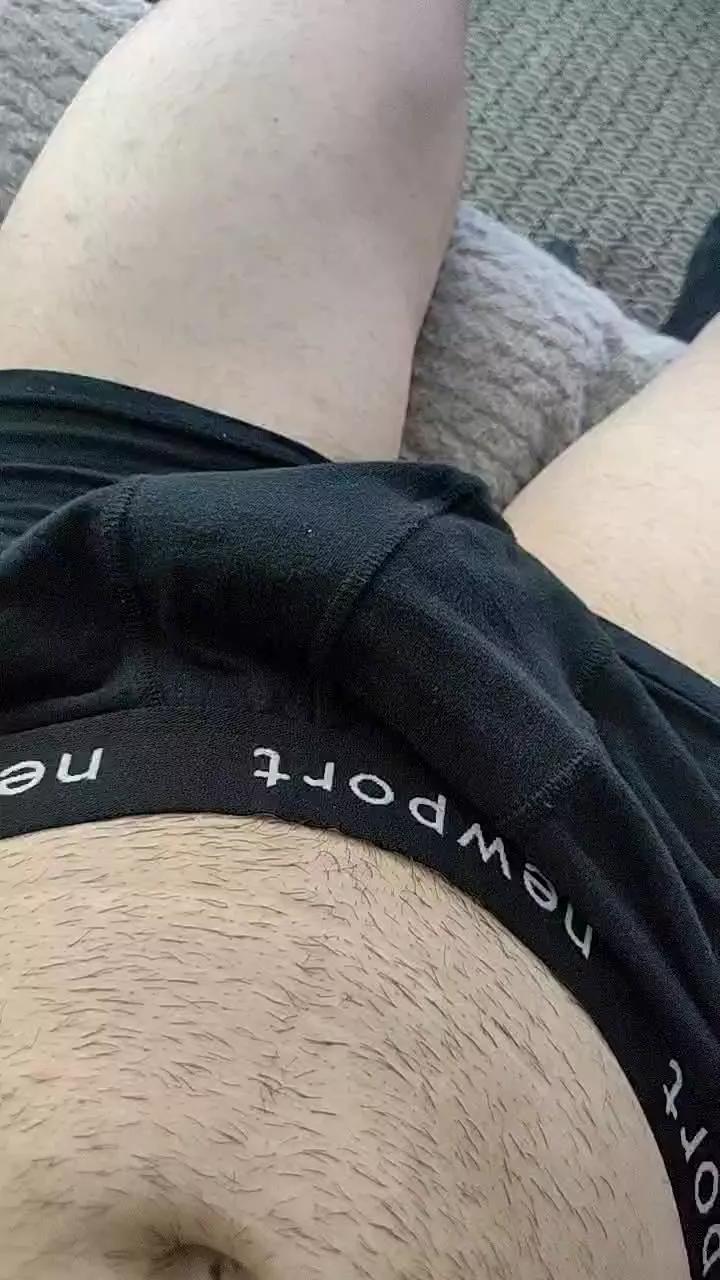 kaidaniel on Cam4 
