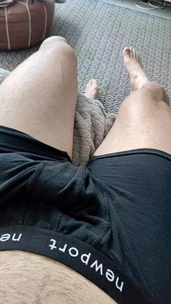 kaidaniel on Cam4 