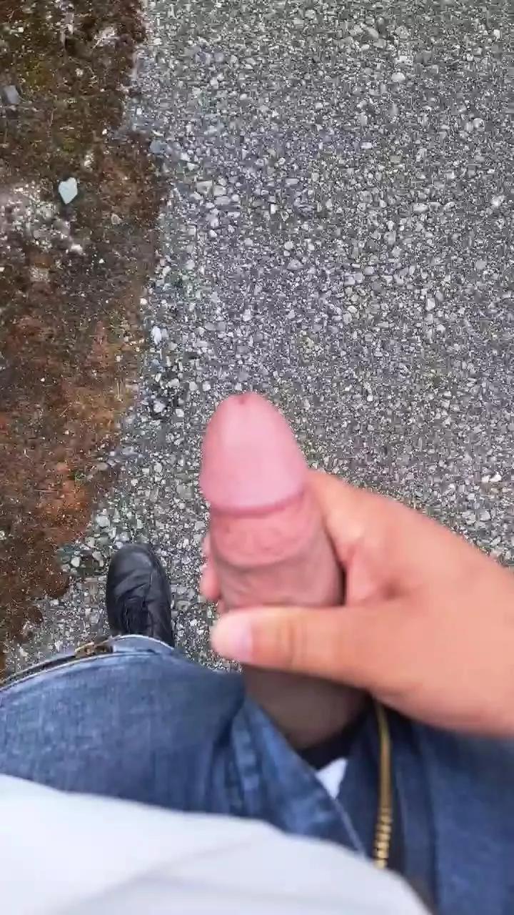 kakaoonani19 on Cam4 