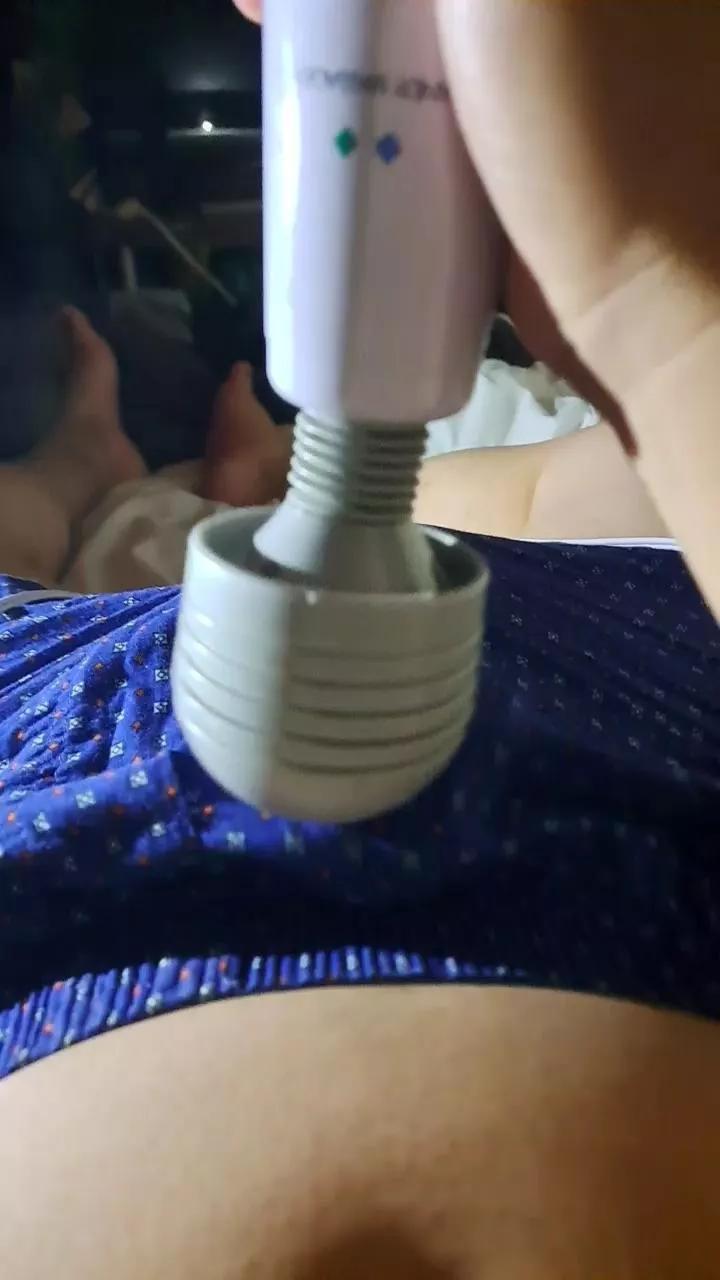 kakaoonani19 on Cam4 