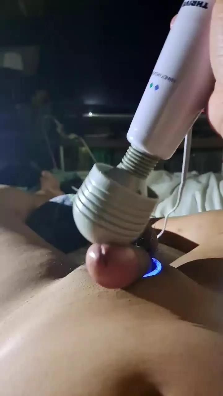 kakaoonani19 on Cam4 