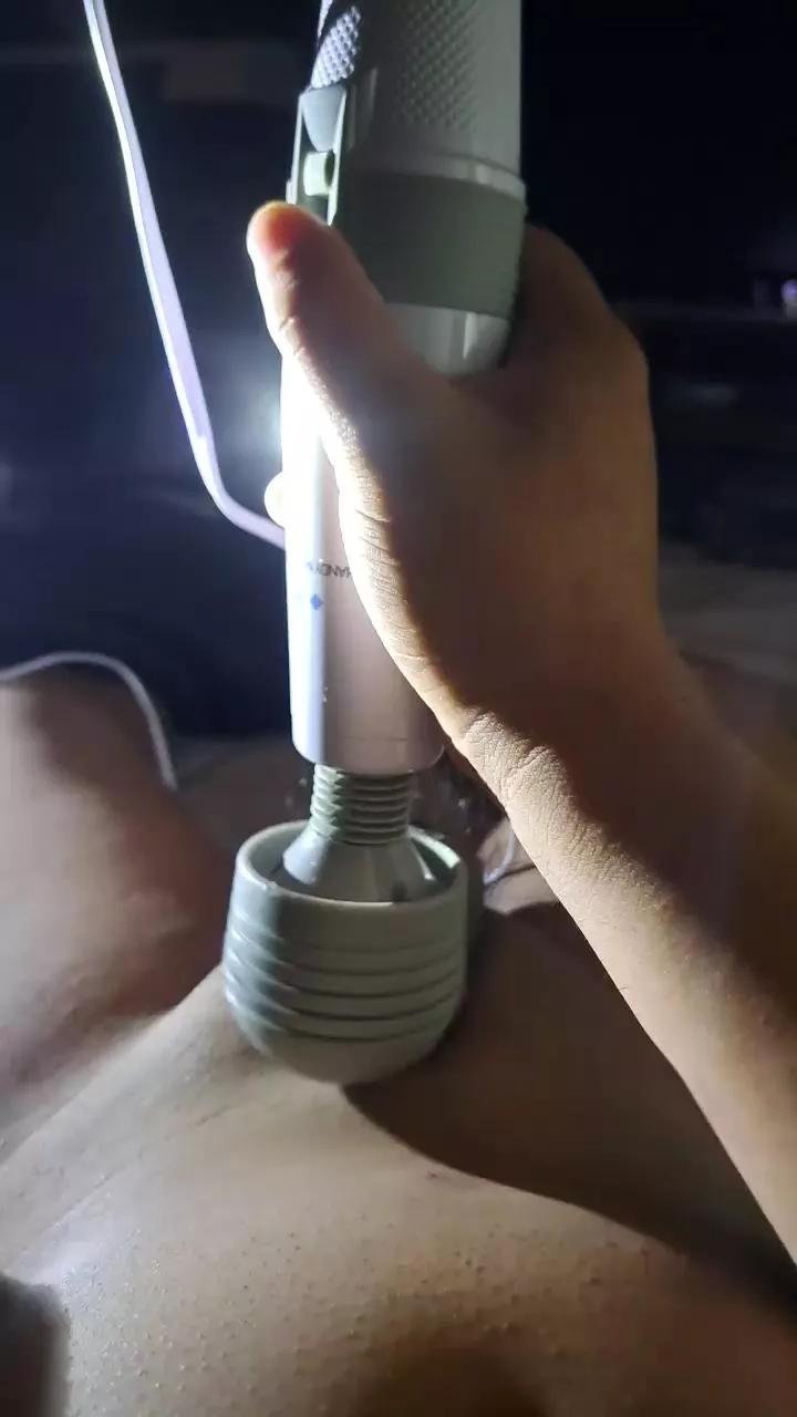 kakaoonani19 on Cam4 