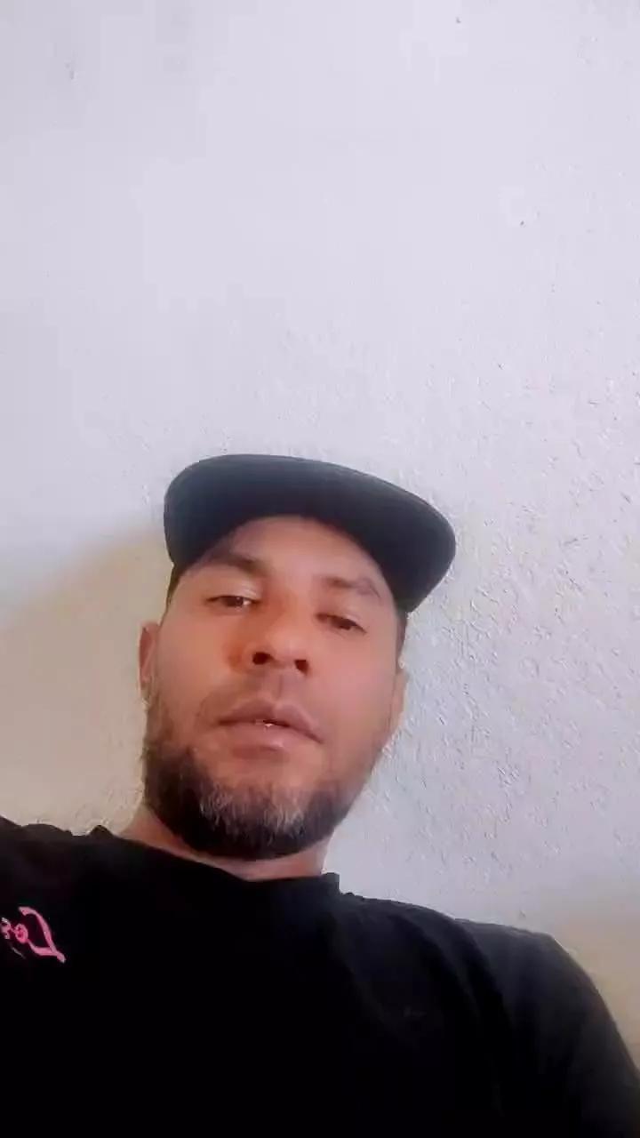 Kankigar on Cam4 