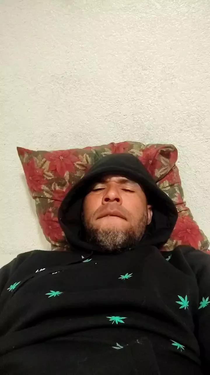 Kankigar on Cam4 