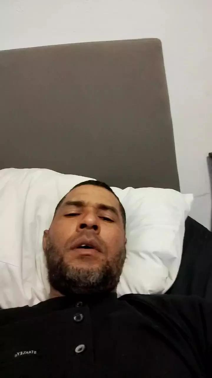 Kankigar on Cam4 