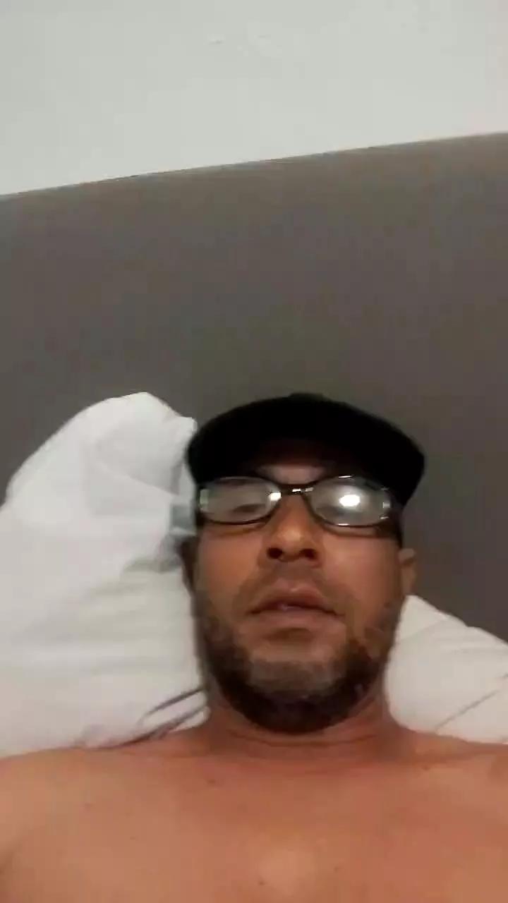 Kankigar on Cam4 