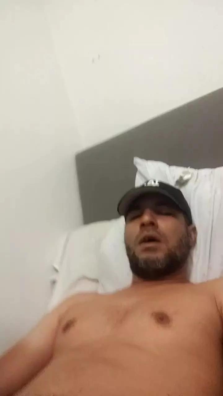 Kankigar on Cam4 