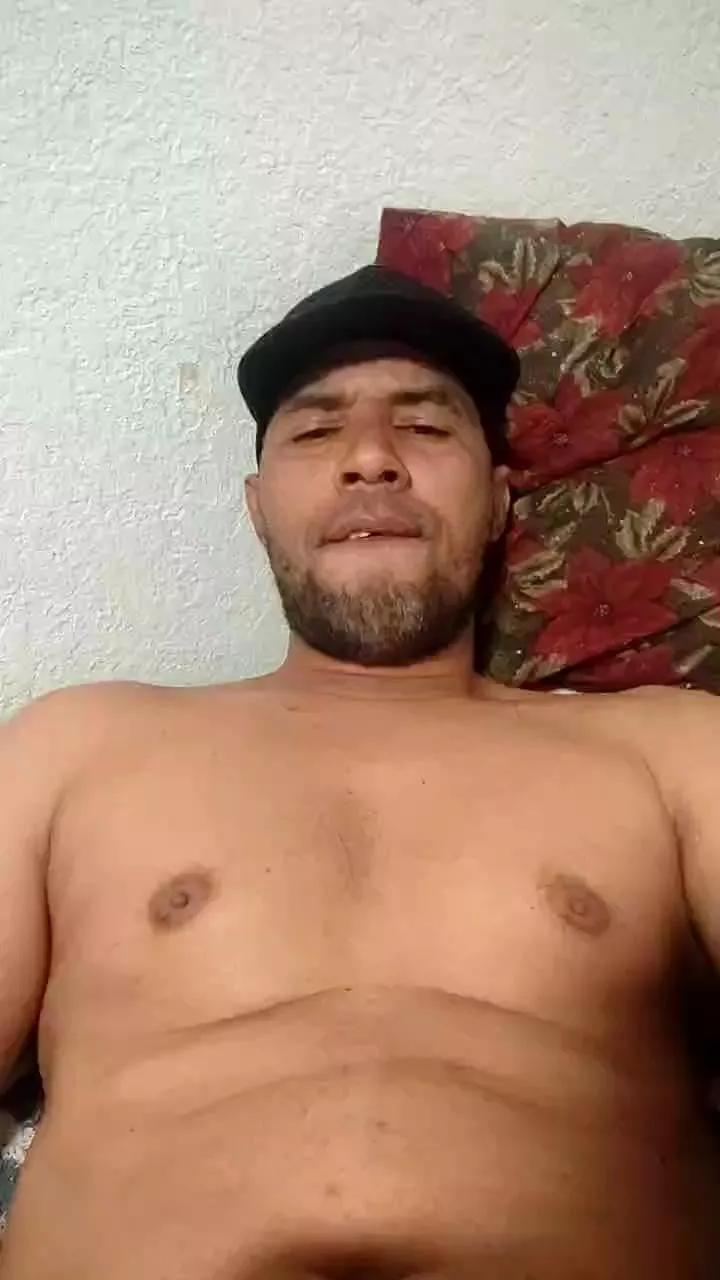 Kankigar on Cam4 
