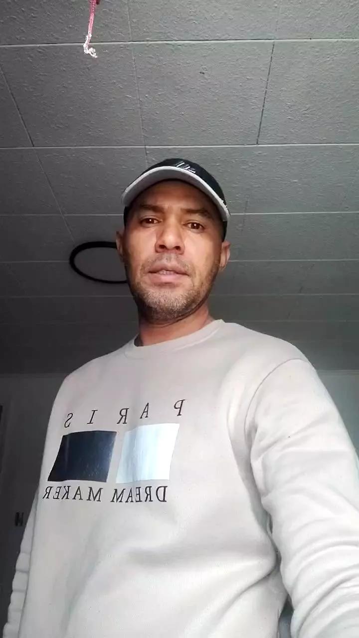 Kankigar on Cam4 