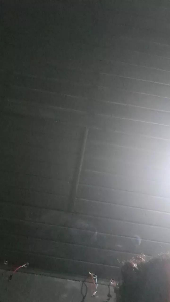 KazalHeTransbsc on Cam4 