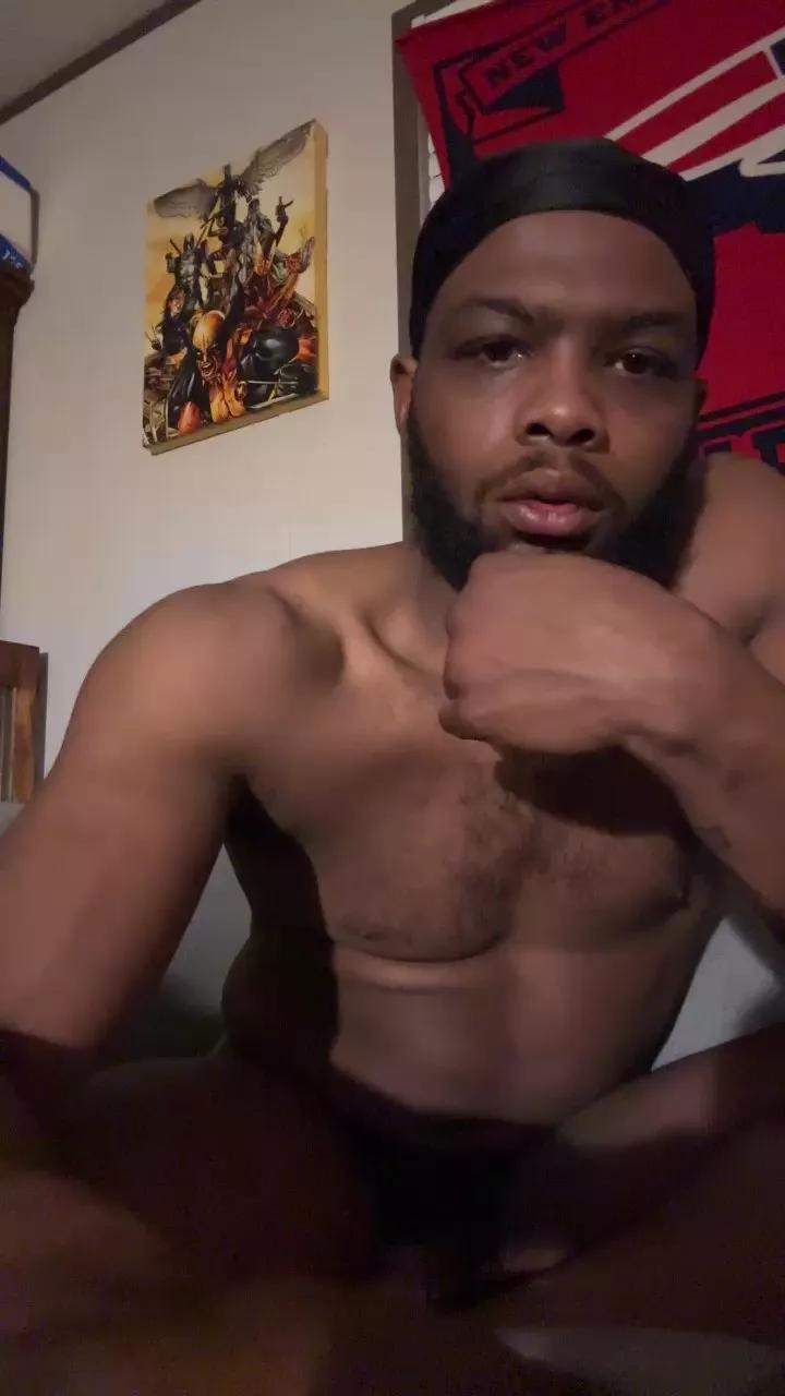 Kbeats32 on Cam4 