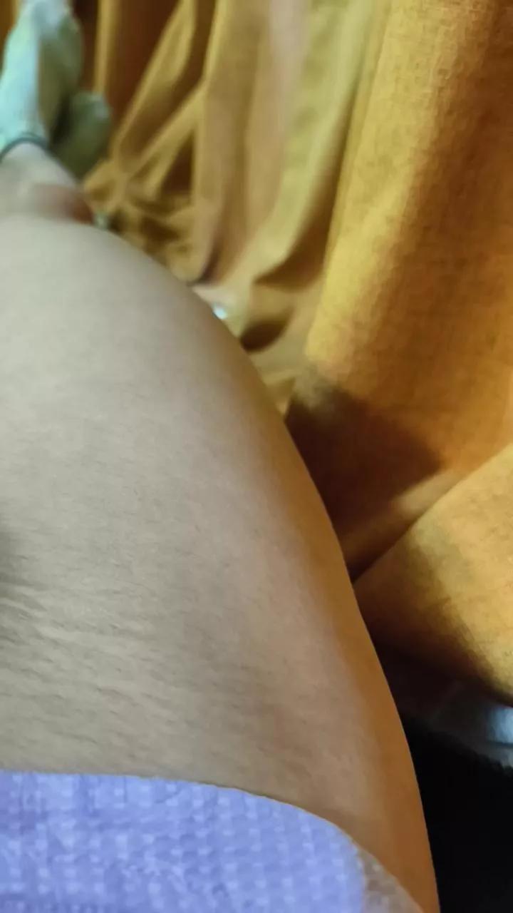 KenCHANCHI on Cam4 