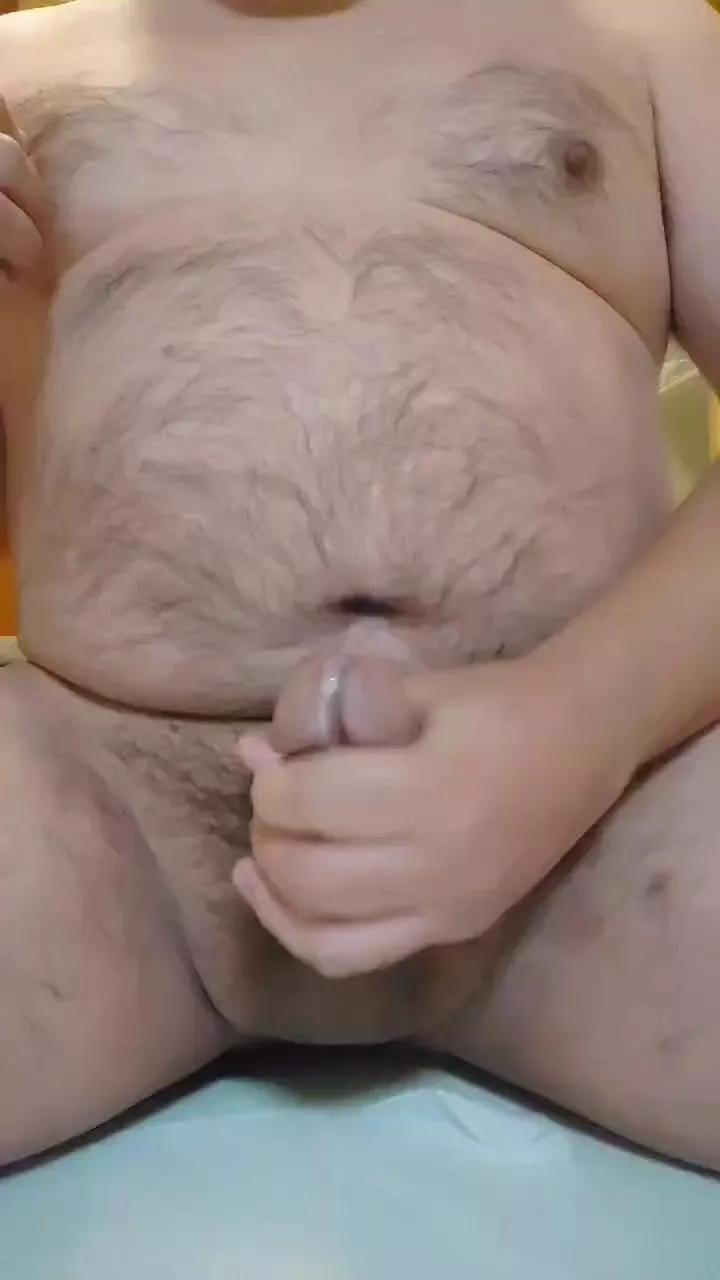 kentaron on Cam4 